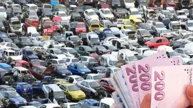 2026 hurda teşviki ve ÖTV indirimi ne zaman çıkacak? ÖTV’siz araç alımı şartları, kapsam ve son gelişmeler