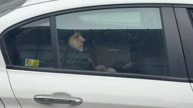 Rus yüzücü Nikolai Andreevich Svechnikov boğazda kaybolmuştu: Anne gözyaşlarıyla oğlunu teşhis etti!