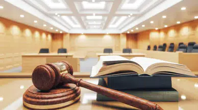 Lüksün zirvesinden mahkeme salonuna: Pat McGrath Labs’ta büyük düşüş!