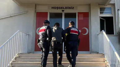 Diyarbakır’da büyük operasyon! Aranan 140 suçlu tek tek yakalandı