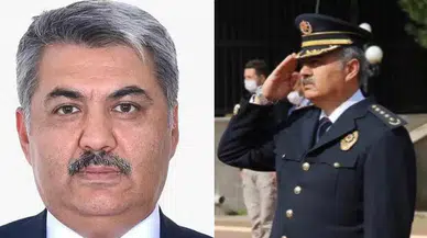 Yılmaz Delen hayatı ve biyografisi: Kaç yaşında, aslen nereli, ne iş yapar? Yalova’da emniyetin yeni ismi