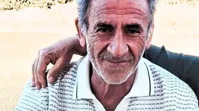 Denizli’de gece sonu... 'Arkadaş kazası' öğretmeni evine değil, ebediyete uğurladı!