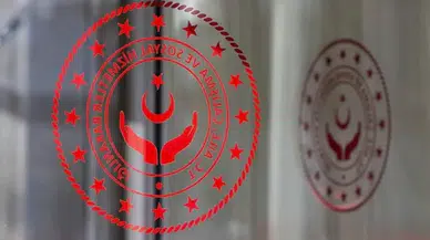 Bu nasıl insanlık! Esenler'de 1 aylık bebek otobüs durağında terk edildi!