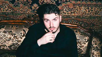 Blok3’ten şaşırtan manevra... Demet Akalın’la atıştı, babasına milyonluk hediye aldı!