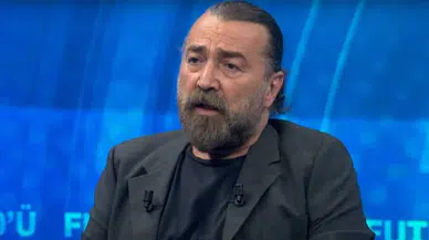 İbrahim Seten biyografisi: Kaç yaşında, aslen nereli, hangi takımlı, eşi kim, çocuğu var mı? Fenerbahçe yorumlarıyla gündemde