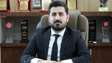 Burak Soylu biyografisi: Kimdir, kaç yaşında, aslen nereli, serveti ne kadar? Gözaltı süreciyle gündemde