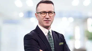 Vakıf Katılım'a Best Business Awards 2025'ten iki ödül