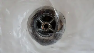 Ev ekonomisinin görünmeyen faturası! O güvensiz ürün raflardan toplatılıyor...