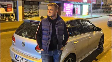 Babaanne ve iki torununu öldürmüştü: 'Evimi ve namusumu korudum' diyen şahısa 45 yıl ceza!