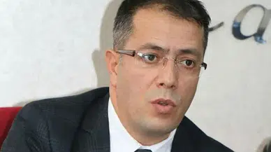 Muzaffer Çintimar kimdir, aslen nereli, kaç yaşında, ne mezunu, ne iş yapar, nerelerde görev yaptı? Konya’da spor gündeminin ismi