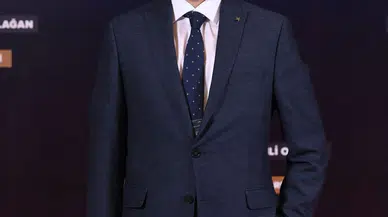 Türkiye–Malavi iş konseyi ilk toplantısını yaptı: Ticari iş birliği güçleniyor