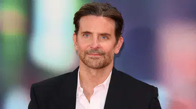 Bradley Cooper kimdir, nereli, kaç yaşında, kiminle sevgili? Hollywood’daki çok yönlü kariyeri ve özgeçmişi