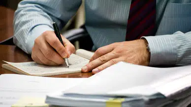 Kamu personel alımı Ocak 2026: Başvurular nereden yapılır, şartlar neler, kimler başvurabilir? Başvuru ekranı ve detaylar