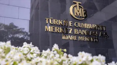 Merkez Bankası son verileri açıkladı! İşte özel sektörün dış borcu...
