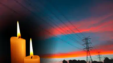 Denizli’de yarın elektrikler kesilecek mi? AYDEM 28 Ocak 2026 elektrik kesintisi takvimi açıklandı