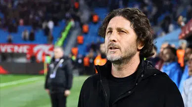 Trabzonspor’dan Nwaiwu hamlesi: Tekke onayladı, teklif 7 milyon avroya çıktı