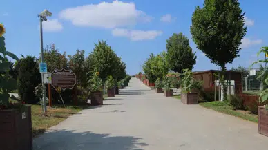 İstanbullular dikkat! Başvurular başladı, 2026'da başlayacak