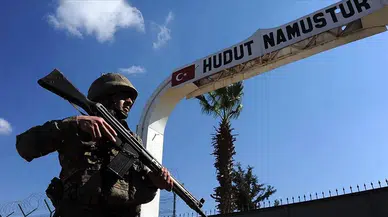 MSB’den Yunanistan’a sert NAVTEX yanıtı... Ege’de tek taraflı adımlara süresiz rest!