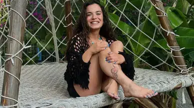 Aslı Bekiroğlu'nun hastalığı ne, neden ameliyat oldu? Sağlık durumu hakkında son dakika açıklaması