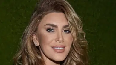 Doğuş'un eşi kimdir, kaç yaşında, aslen nereli, ne iş yapıyor? Ünlü spiker hakkında merak edilenler