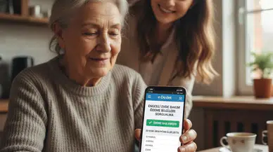 SED yardımı ne zaman yatacak? PTT ve e-devlet sorgulama ekranı