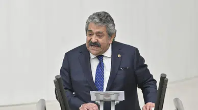 200 şüpheli, 40 tutuklu: İstanbul’da tarihi Aziz İhsan Aktaş duruşması başladı!