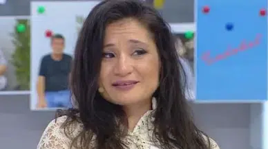 Ece Güney kimdir, kaç yaşında, aslen nereli, eşi kim, sevgilisi ne yaptı, Gökhan Güney davası ne? Esra Ezmeci programıyla başlayan süreç