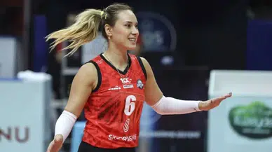 Gözaltına alınan Derya Çayırgan için karar verildi