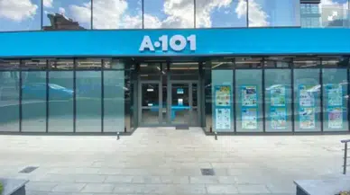 A101 8 Ocak 2026 Aktüel Kataloğu: İster 5 KG, İster 10 KG Ayçiçek Yağı fiyatları dibe vurdu