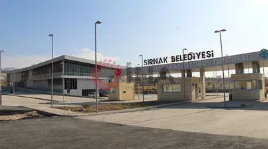 Umutlar tükenme noktasında! Kayıp kızın sonu bilinmiyor