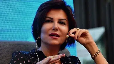 Sedef Kabaş kimdir neden gözaltına alındı? Sedef Kabaş olayı ne?