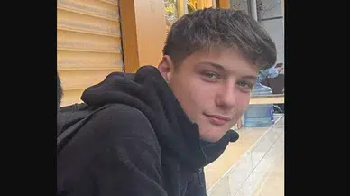 Toplumu ayağa kaldıran Atlas Çağlayan dosyasında yeni gelişme!