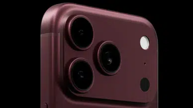 iPhone 18 Pro’da çığır açacak yenilikler: Yeni modem, yeni kamera, yeni tasarım