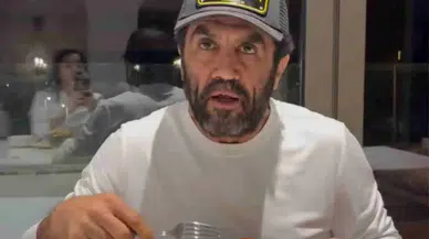 Bedri Usta olayı nedir? Bedri Usta kimdir, ne oldu? Bedrettin Aydoğdu hakkında soruşturma başlatıldı