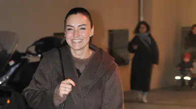 Eleştirilen Phuket tatili hakkında konuştu: Sevcan Orhan’dan haram lokma yanıtı