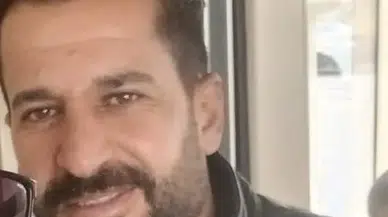 Dün sabah çıktı, bir daha dönmedi: 42 yaşındaki adam sırra kadem bastı!