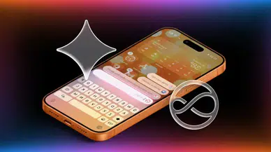 Siri, Gemini ile derin entegrasyona giriyor! İşte yeni Siri ve yenilikleri