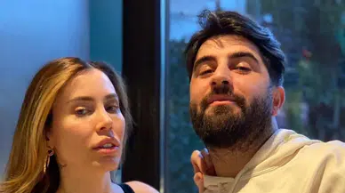 Boşanma, itiraf, linç... Eski eş Esin Çepni'den Bilal Hancı'nın görünmeyen yüzü!