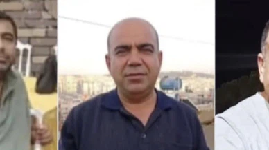 Bir aile, üç evlat, tek acı... Yeni alınan araba mezarları oldu!