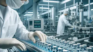 Bilim’de ezber bozan tablo: Dünya’nın saygın üniversitelerinden Türkiye’ye akın!