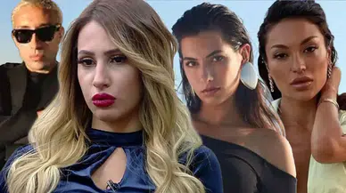 Adli Tıp raporu sızdı: 15 ünlü hakkında kritik tespit!