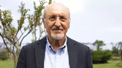 İstanbul için deprem uyarısı... Yüksek binalar tehlikede, paradigma değişti!