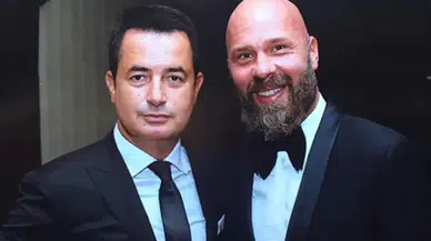 Uyuşturucu soruşturması büyüyor... Esat Yontunç için yakalama kararı çıkarıldı!