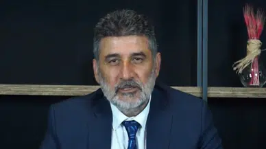 Remzi Çayır kimdir, aslen nereli, kaç yaşında, ne iş yapar, hangi partiden, neden hapis yattı? BBP’den Milli Yol Partisi’ne