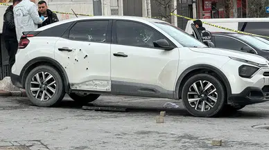 Bir genç, bir hayat: Kağıthane’de yaşanan planlı saldırının perde arkası kan dondurdu!