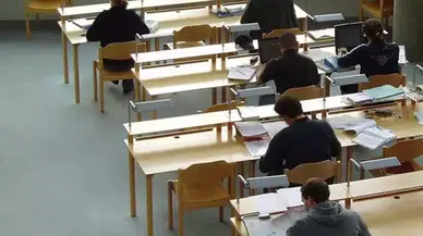 Üniversite kayıt dondurma dilekçesi örneği, kayıt dondurma nasıl yapılır?