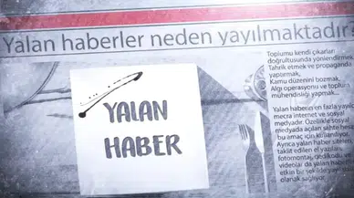 Netanyahu’nun sözleri sonrası dijital gölge savaşı iddiası!