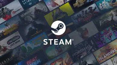 Steam rekor kırdı: Aynı anda 42 milyon kullanıcı!
