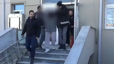 Bir telefonla milyonluk altın masalı... Lüleburgaz’da ’Savcıyım’ dedi, servet sahibi oldu!