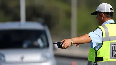 Mardin emniyeti uyardı! Trafikte tehlikeye asla izin yok